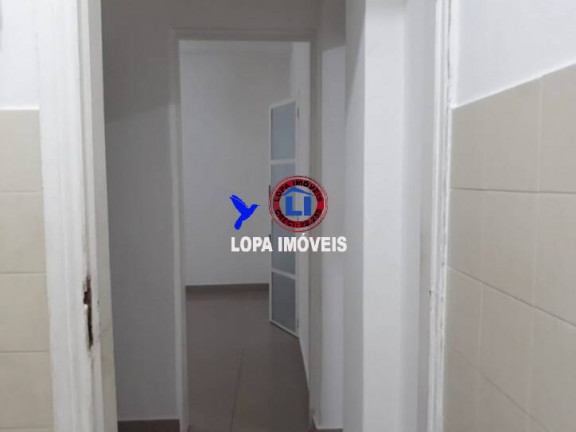Imagem Apartamento com 2 Quartos à Venda, 42 m² em Centro - Rio De Janeiro Imagem Apartamento com 2 Quartos à Venda, 42 m² em Centro - Rio De Janeiro