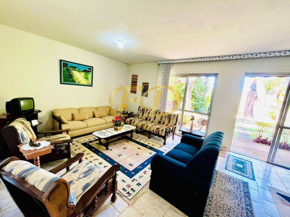 Imagem Chácara com 6 Quartos à Venda, 2.900 m² em Jaguari - Piracaia Imagem Chácara com 6 Quartos à Venda, 2.900 m² em Jaguari - Piracaia
