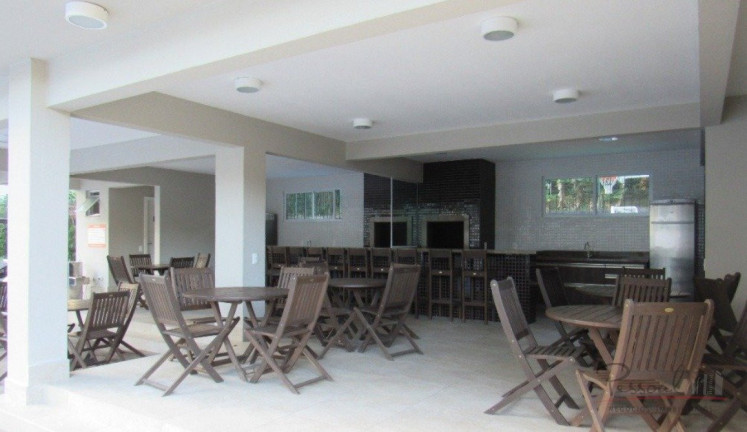 Imagem Apartamento com 4 Quartos à Venda, 217 m² em Itacorubi - Florianópolis Imagem Apartamento com 4 Quartos à Venda, 217 m² em Itacorubi - Florianópolis