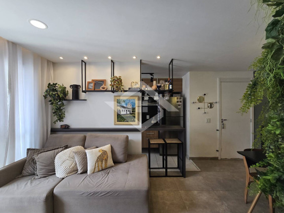 Imagem Apartamento com 2 Quartos à Venda, 48 m² em Taquara - Rio De Janeiro Imagem Apartamento com 2 Quartos à Venda, 48 m² em Taquara - Rio De Janeiro
