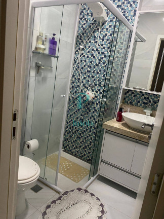 Imagem Apartamento com 2 Quartos à Venda, 118 m² em Santo Antônio - Osasco Imagem Apartamento com 2 Quartos à Venda, 118 m² em Santo Antônio - Osasco