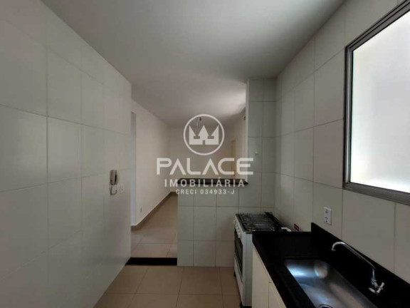 Imagem Apartamento com 2 Quartos à Venda, 45 m² em Nova Pompéia - Piracicaba Imagem Apartamento com 2 Quartos à Venda, 45 m² em Nova Pompéia - Piracicaba