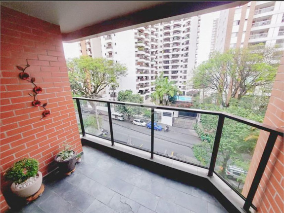 Imagem Imóvel com 2 Quartos à Venda, 70 m² em Vila Leopoldina - São Paulo Imagem Imóvel com 2 Quartos à Venda, 70 m² em Vila Leopoldina - São Paulo