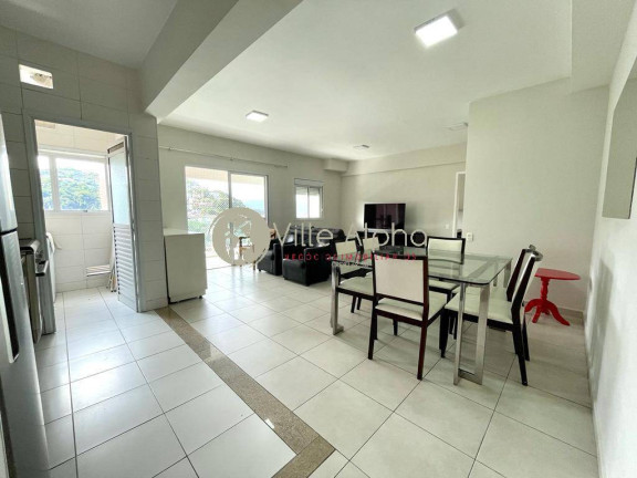 Imagem Apartamento com 2 Quartos à Venda, 105 m² em Jose Menino - Santos Imagem Apartamento com 2 Quartos à Venda, 105 m² em Jose Menino - Santos