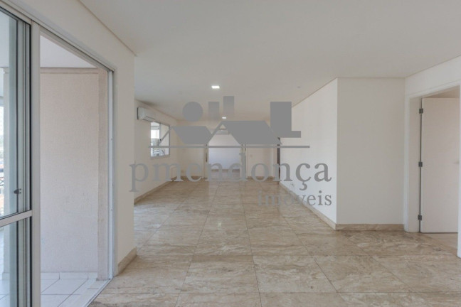 Imagem Apartamento com 4 Quartos à Venda, 172 m² em Vila Romana - São Paulo Imagem Apartamento com 4 Quartos à Venda, 172 m² em Vila Romana - São Paulo
