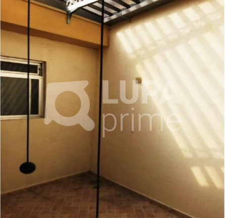 Imagem Casa com 3 Quartos à Venda, 133 m² em Vila Gustavo - São Paulo Imagem Casa com 3 Quartos à Venda, 133 m² em Vila Gustavo - São Paulo