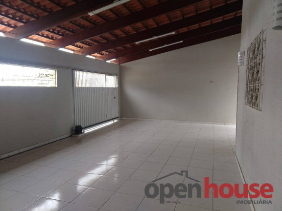Imagem Casa com 2 Quartos à Venda,  em Golandim - São Gonçalo Do Amarante