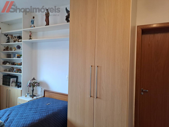 Imagem Apartamento com 3 Quartos à Venda, 145 m² em Paraíso - São Paulo Imagem Apartamento com 3 Quartos à Venda, 145 m² em Paraíso - São Paulo