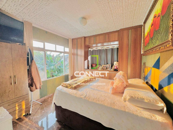 Imagem Casa com 3 Quartos à Venda, 195 m² em São Vicente - Itajaí