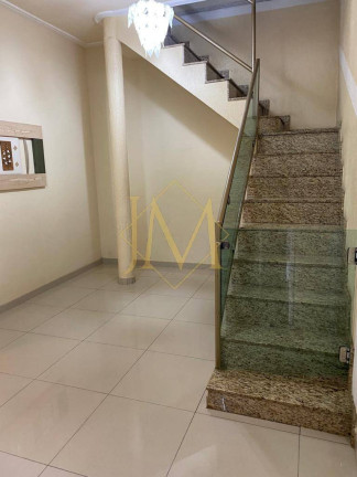 Imagem Casa com 3 Quartos à Venda,  em Caladinho - Coronel Fabriciano