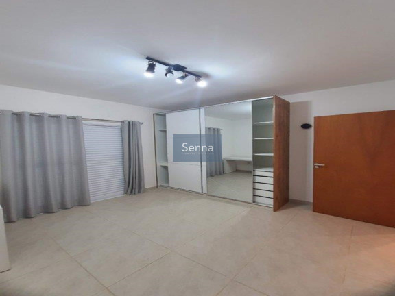 Imagem Casa com 4 Quartos à Venda, em Colinas De Inhandjara - Itupeva Imagem Casa com 4 Quartos à Venda, em Colinas De Inhandjara - Itupeva