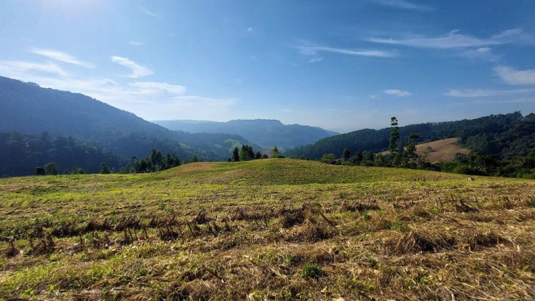 Imagem Terreno à Venda, 198.000 m² em Zona Rural - Presidente Nereu Imagem Terreno à Venda, 198.000 m² em Zona Rural - Presidente Nereu