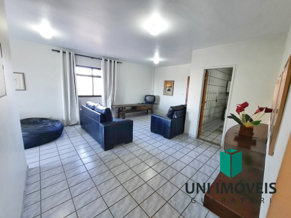 Imagem Imóvel com 5 Quartos à Venda, 213 m² em Praia Do Morro - Guarapari Imagem Imóvel com 5 Quartos à Venda, 213 m² em Praia Do Morro - Guarapari