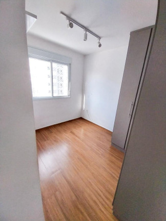 Imagem Imóvel com 2 Quartos à Venda, 45 m² em Santo Amaro - São Paulo Imagem Imóvel com 2 Quartos à Venda, 45 m² em Santo Amaro - São Paulo