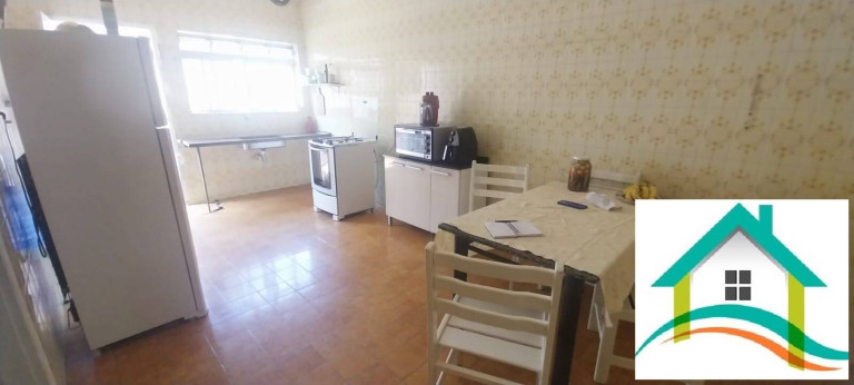 Imagem Sobrado com 3 Quartos à Venda, 236 m² em Rudge Ramos - São Bernardo Do Campo