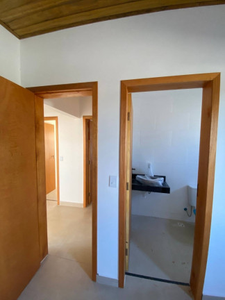 Imagem Chácara com 3 Quartos à Venda, 185 m² em Campo Verde - Ibiúna Imagem Chácara com 3 Quartos à Venda, 185 m² em Campo Verde - Ibiúna