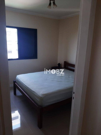 Imagem Imóvel com 2 Quartos à Venda, 80 m² em Vila Andrade - São Paulo