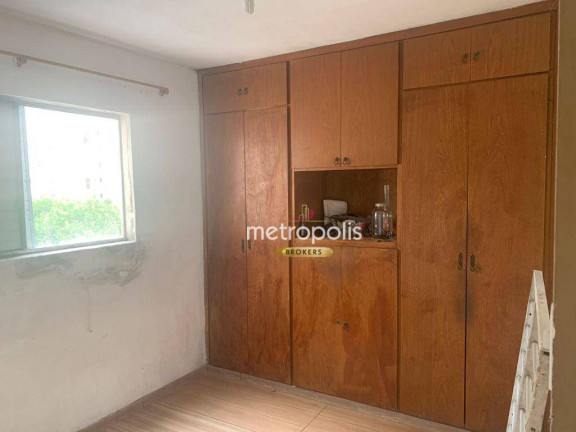Imagem Apartamento com 3 Quartos à Venda, 68 m² em Vila Moraes - São Paulo Imagem Apartamento com 3 Quartos à Venda, 68 m² em Vila Moraes - São Paulo