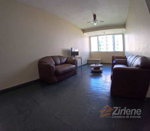 Imagem Apartamento com 3 Quartos à Venda, 80 m² em Praia Do Morro - Guarapari Imagem Apartamento com 3 Quartos à Venda, 80 m² em Praia Do Morro - Guarapari