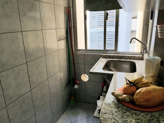 Imagem Apartamento com 2 Quartos à Venda, 74 m² em Campinas - São José Imagem Apartamento com 2 Quartos à Venda, 74 m² em Campinas - São José
