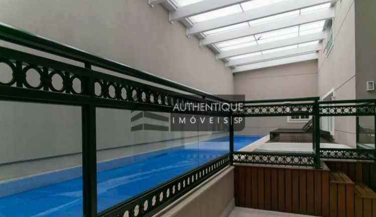 Imagem Apartamento com 4 Quartos à Venda, 365 m² em Vila Mariana - São Paulo Imagem Apartamento com 4 Quartos à Venda, 365 m² em Vila Mariana - São Paulo