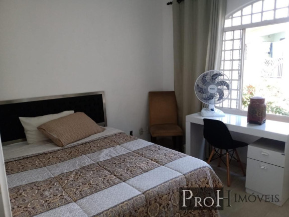 Imagem Sobrado com 5 Quartos à Venda, 204 m² em Parque Jaçatuba - Santo André Imagem Sobrado com 5 Quartos à Venda, 204 m² em Parque Jaçatuba - Santo André