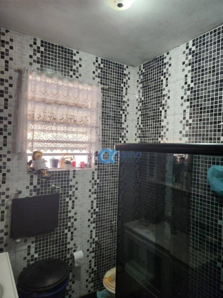 Imagem Casa com 6 Quartos à Venda, 80 m² em Mosela - Petrópolis Imagem Casa com 6 Quartos à Venda, 80 m² em Mosela - Petrópolis