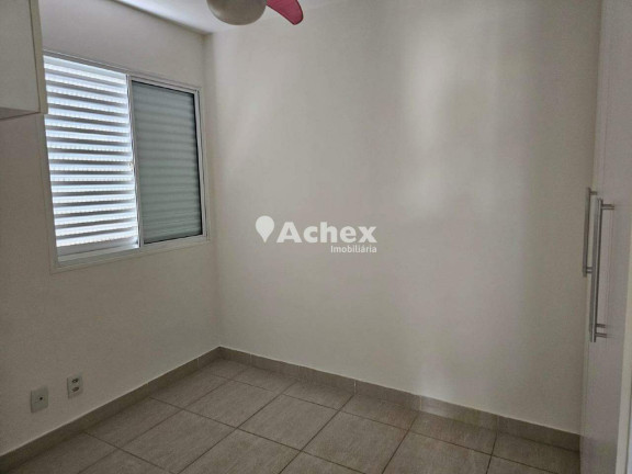 Imagem Apartamento com 3 Quartos para Alugar, 82 m² em Loteamento Center Santa Genebra - Campinas Imagem Apartamento com 3 Quartos para Alugar, 82 m² em Loteamento Center Santa Genebra - Campinas
