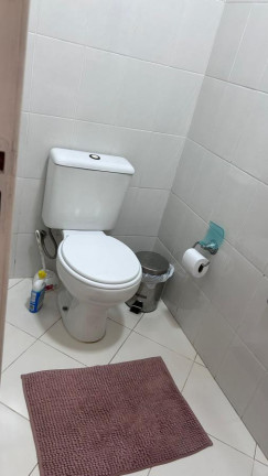 Imagem Casa à Venda, 136 m² em Vila Prudente - São Paulo Imagem Casa à Venda, 136 m² em Vila Prudente - São Paulo