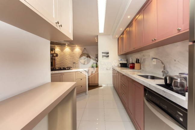 Imagem Apartamento com 2 Quartos à Venda, 106 m² em Campo Belo - São Paulo Imagem Apartamento com 2 Quartos à Venda, 106 m² em Campo Belo - São Paulo