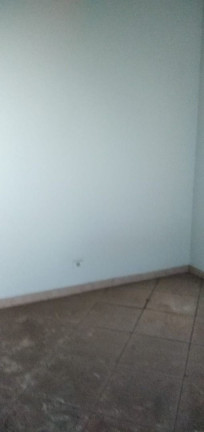 Imagem Casa com 3 Quartos à Venda ou Locação, 189 m² em Centro - Piracicaba Imagem Casa com 3 Quartos à Venda ou Locação, 189 m² em Centro - Piracicaba