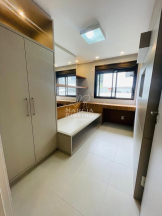 Imagem Apartamento com 2 Quartos à Venda, 69 m² em Itacorubi - Florianópolis