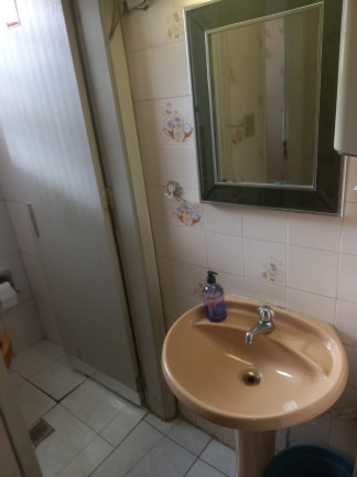 Imagem Imóvel à Venda, 600 m² em Centro - São Vicente
