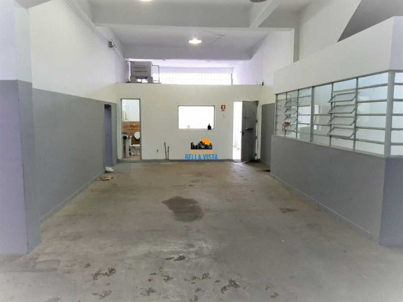 Imagem Casa com 2 Quartos à Venda, em Casa Verde - São Paulo Imagem Casa com 2 Quartos à Venda, em Casa Verde - São Paulo