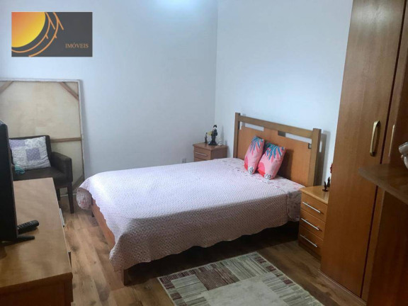 Imagem Apartamento com 2 Quartos à Venda, 80 m² em Lapa - São Paulo Imagem Apartamento com 2 Quartos à Venda, 80 m² em Lapa - São Paulo