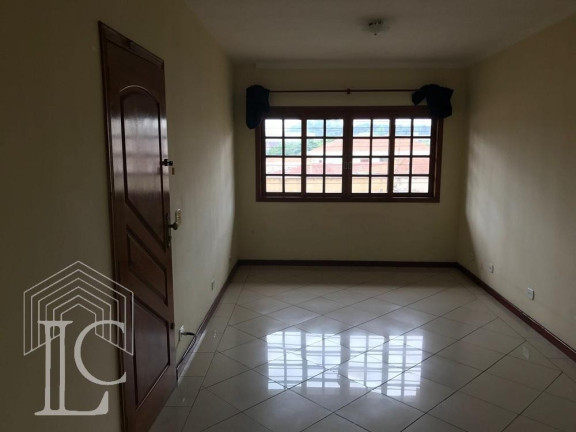 Imagem Casa com 3 Quartos à Venda, 194 m² em Jabaquara - São Paulo