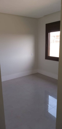 Imagem Casa com 4 Quartos à Venda, 600 m² em Atlântida Sul - Osório Imagem Casa com 4 Quartos à Venda, 600 m² em Atlântida Sul - Osório