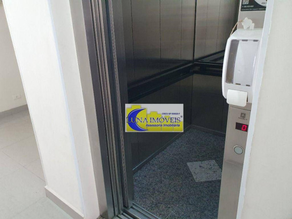 Imagem Cobertura com 3 Quartos à Venda, 162 m² em Rudge Ramos - São Bernardo Do Campo