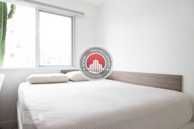 Imagem Apartamento com 2 Quartos para Alugar, 74 m² em Recreio Dos Bandeirantes - Rio De Janeiro Imagem Apartamento com 2 Quartos para Alugar, 74 m² em Recreio Dos Bandeirantes - Rio De Janeiro