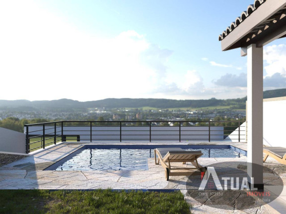 Imagem Casa com 3 Quartos à Venda, 500 m² em Jundiaizinho (terra Preta) - Mairiporã Imagem Casa com 3 Quartos à Venda, 500 m² em Jundiaizinho (terra Preta) - Mairiporã