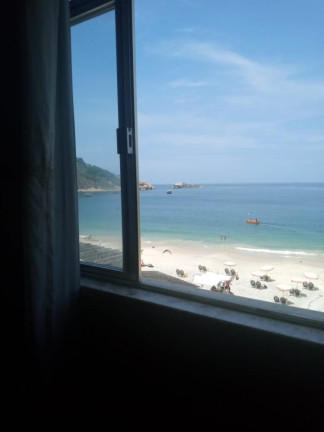 Imagem Imóvel com 4 Quartos à Venda, 25 m² em Barra De Guaratiba - Rio De Janeiro