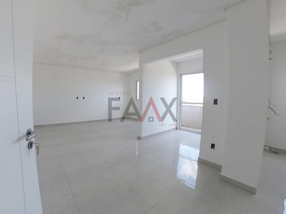 Imagem Apartamento com 1 Quarto à Venda, 89 m² em Bonsucesso - Guarapuava Imagem Apartamento com 1 Quarto à Venda, 89 m² em Bonsucesso - Guarapuava