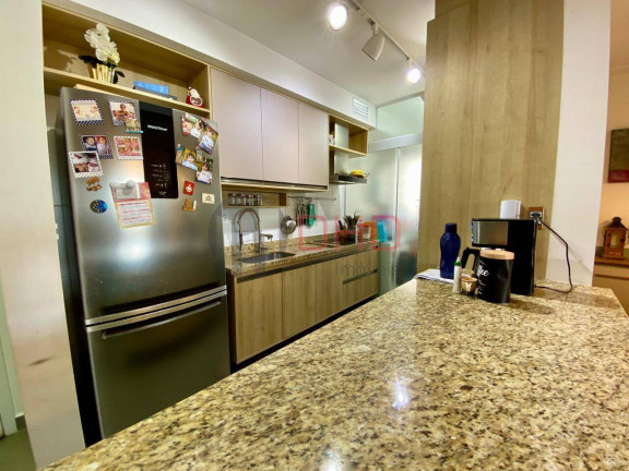 Imagem Apartamento com 3 Quartos à Venda, 97 m² em Parque Campolim - Sorocaba Imagem Apartamento com 3 Quartos à Venda, 97 m² em Parque Campolim - Sorocaba