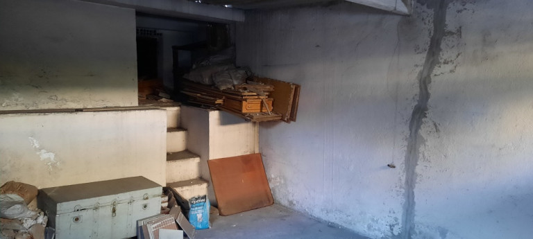 Imagem Casa com 3 Quartos à Venda, 267 m² em Vila Guarani (z Sul) - São Paulo Imagem Casa com 3 Quartos à Venda, 267 m² em Vila Guarani (z Sul) - São Paulo