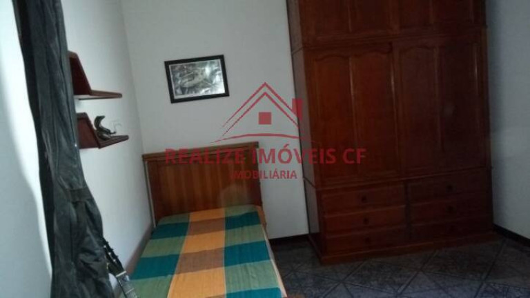 Imagem Casa de Condomínio com 3 Quartos à Venda, 200 m² em Jardim Flamboyant - Cabo Frio Imagem Casa de Condomínio com 3 Quartos à Venda, 200 m² em Jardim Flamboyant - Cabo Frio