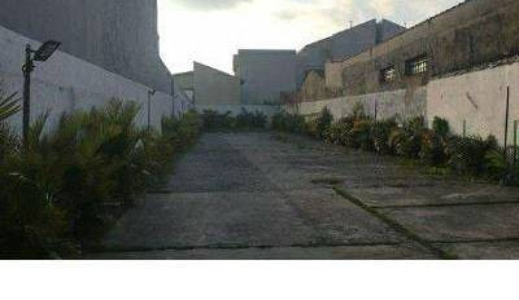 Imagem Terreno para Alugar, 500 m² em Parque Das Nações - Santo André Imagem Terreno para Alugar, 500 m² em Parque Das Nações - Santo André
