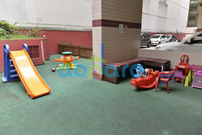 Imagem Apartamento com 3 Quartos à Venda, 85 m² em Botafogo - Rio De Janeiro Imagem Apartamento com 3 Quartos à Venda, 85 m² em Botafogo - Rio De Janeiro