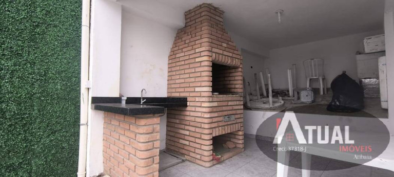 Imagem Casa com 2 Quartos à Venda, 281 m² em Capoavinha - Mairiporã Imagem Casa com 2 Quartos à Venda, 281 m² em Capoavinha - Mairiporã