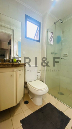 Imagem Apartamento com 3 Quartos à Venda, 70 m² em Brooklin - São Paulo Imagem Apartamento com 3 Quartos à Venda, 70 m² em Brooklin - São Paulo