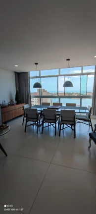 Imagem Imóvel com 4 Quartos à Venda, 167 m² em Praia Do Canto - Vitória Imagem Imóvel com 4 Quartos à Venda, 167 m² em Praia Do Canto - Vitória